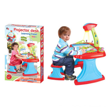 Brinquedo educativo brinquedo de mesa de aprendizagem de aprendizagem para venda (h7659039)